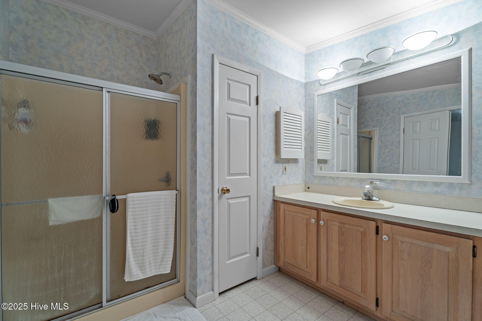 8782 Red Oak Road Whitakers, NC 27891 - Photo 49 of 50 49-web-or-mls-DSC09545