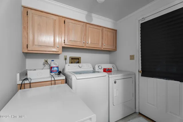 $775,000 | 8782 Red Oak Road, Whitakers, NC 27891