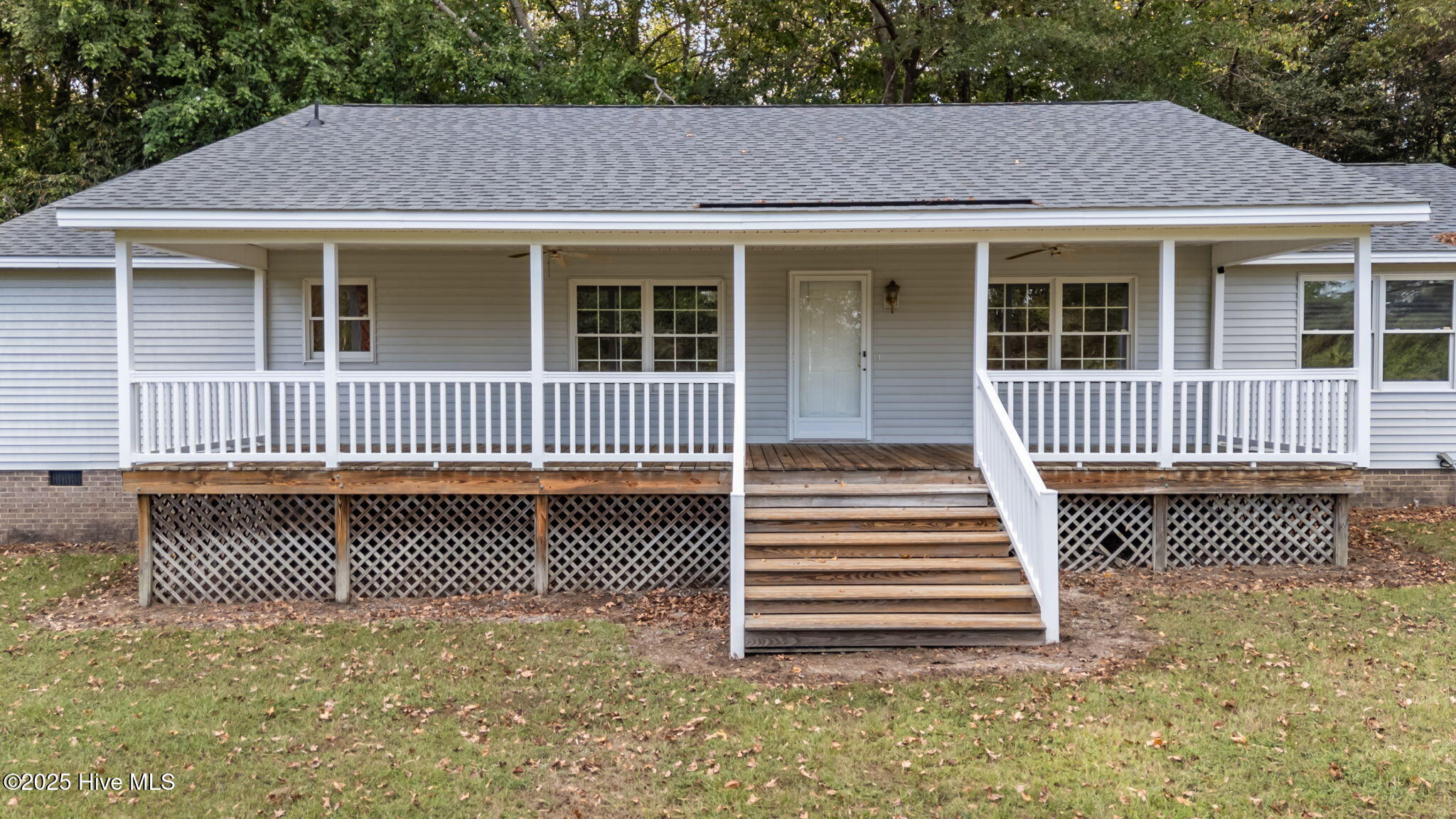 8782 Red Oak Road Whitakers, NC 27891 - Photo 5 of 50 4-web-or-mls-DJI_20251003154017_0490_D