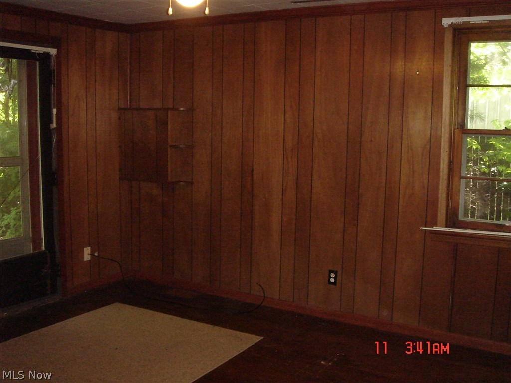 33514 Teegarden Road Lisbon, OH 44432 - Photo 7 of 15 Gallery Image 7