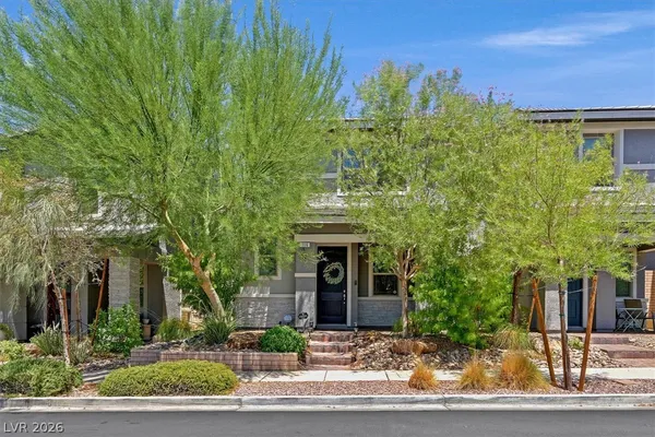 $385,000 | 116 Alla Breve Avenue, Henderson, NV 89011