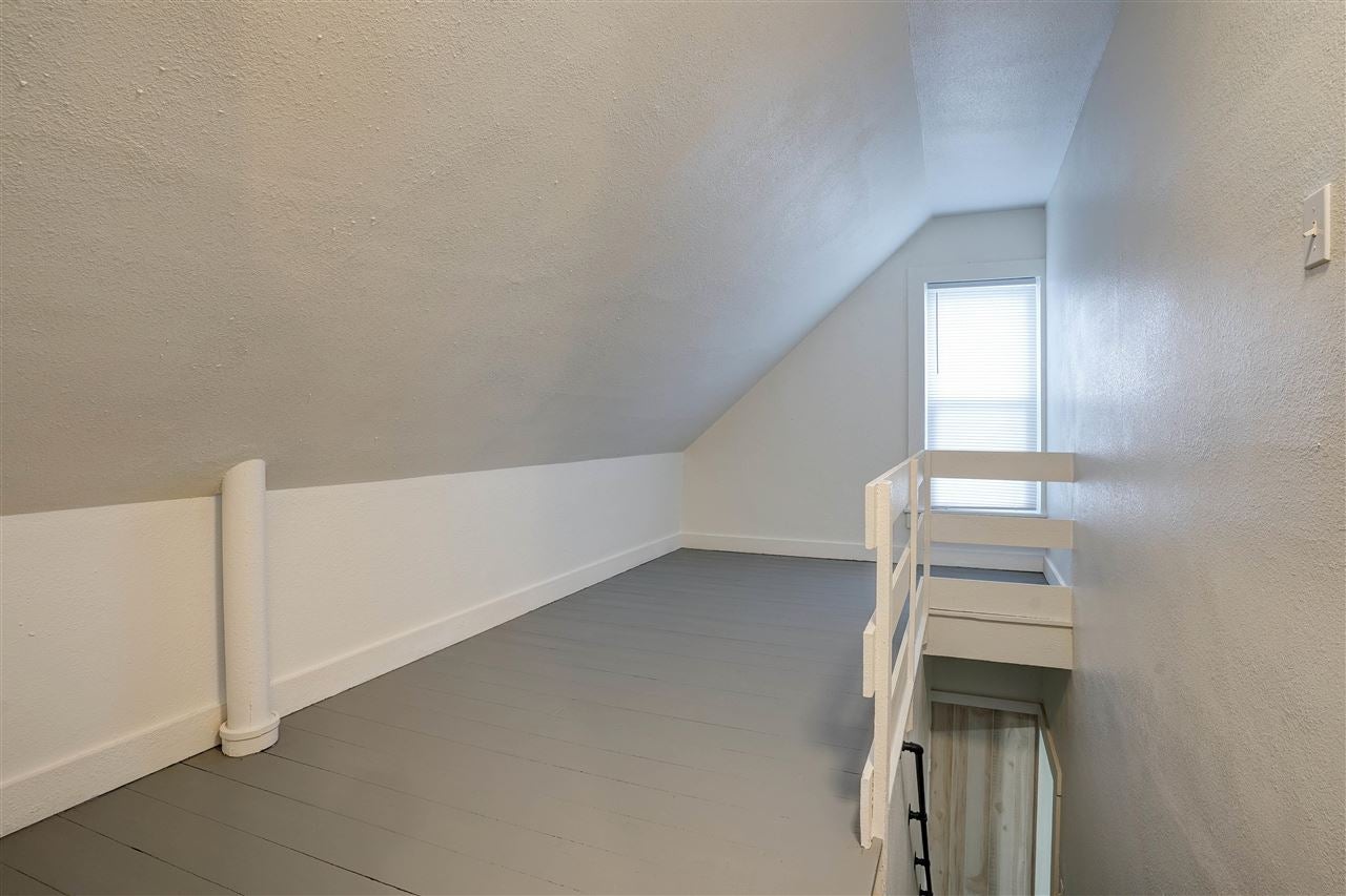 202 West Front Street Wayland, IA 52654 - Photo 20 of 29 Gallery Image 20