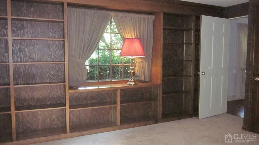 3 Southfield Road Edison, NJ 08820 - Photo 8 of 20 a room with walk in closet and a window