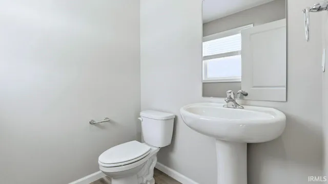 $289,900 | 2880 Greenacre Court, Warsaw, IN 46582