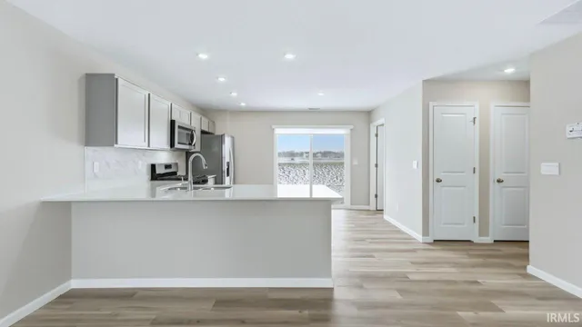 $289,900 | 2880 Greenacre Court, Warsaw, IN 46582