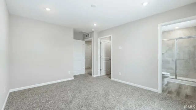 $289,900 | 2880 Greenacre Court, Warsaw, IN 46582