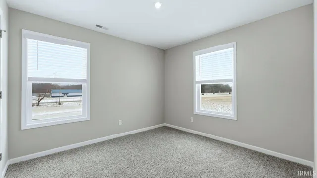 $289,900 | 2880 Greenacre Court, Warsaw, IN 46582