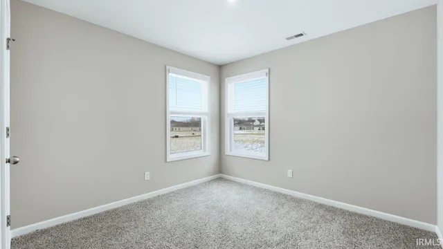 $289,900 | 2880 Greenacre Court, Warsaw, IN 46582