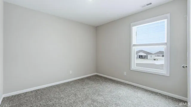 $289,900 | 2880 Greenacre Court, Warsaw, IN 46582