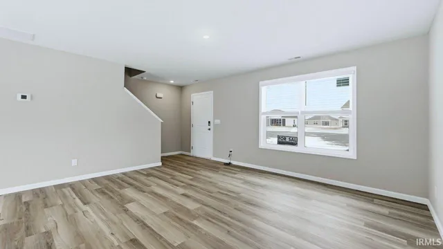 $289,900 | 2880 Greenacre Court, Warsaw, IN 46582