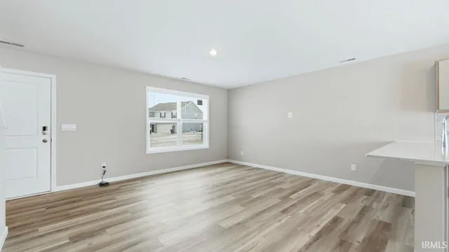 $289,900 | 2880 Greenacre Court, Warsaw, IN 46582