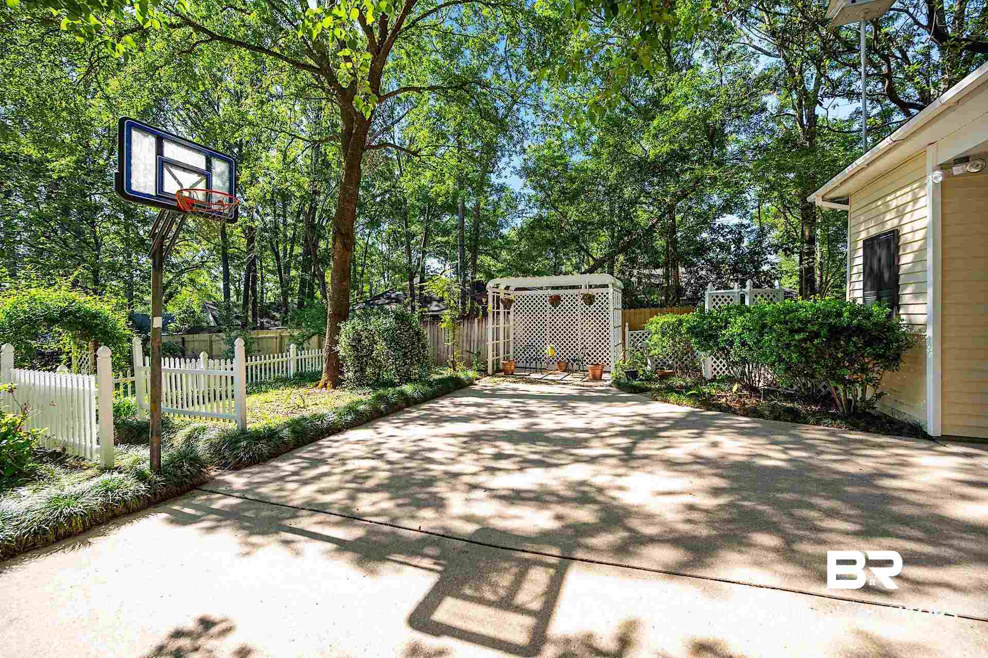 116 Richmond Road Daphne, AL 36526 - Photo 30 of 36