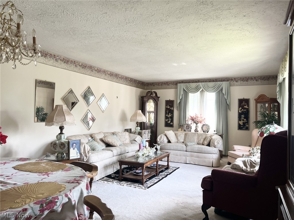 5721 Wiclif Road Northeast Canton, OH 44721 - Photo 16 of 34 Gallery Image 16