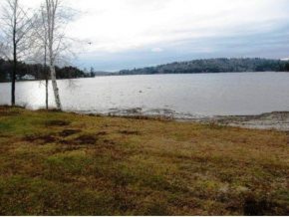 61 Sandy Beach Road Stoddard, NH 03457 - Photo 1 of 1