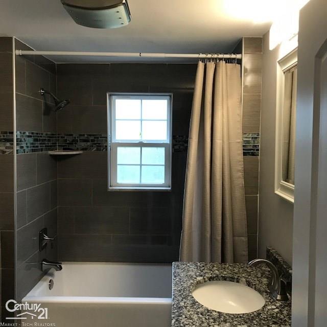 1511 Wales Center Road Goodells, MI 48027 - Photo 28 of 42