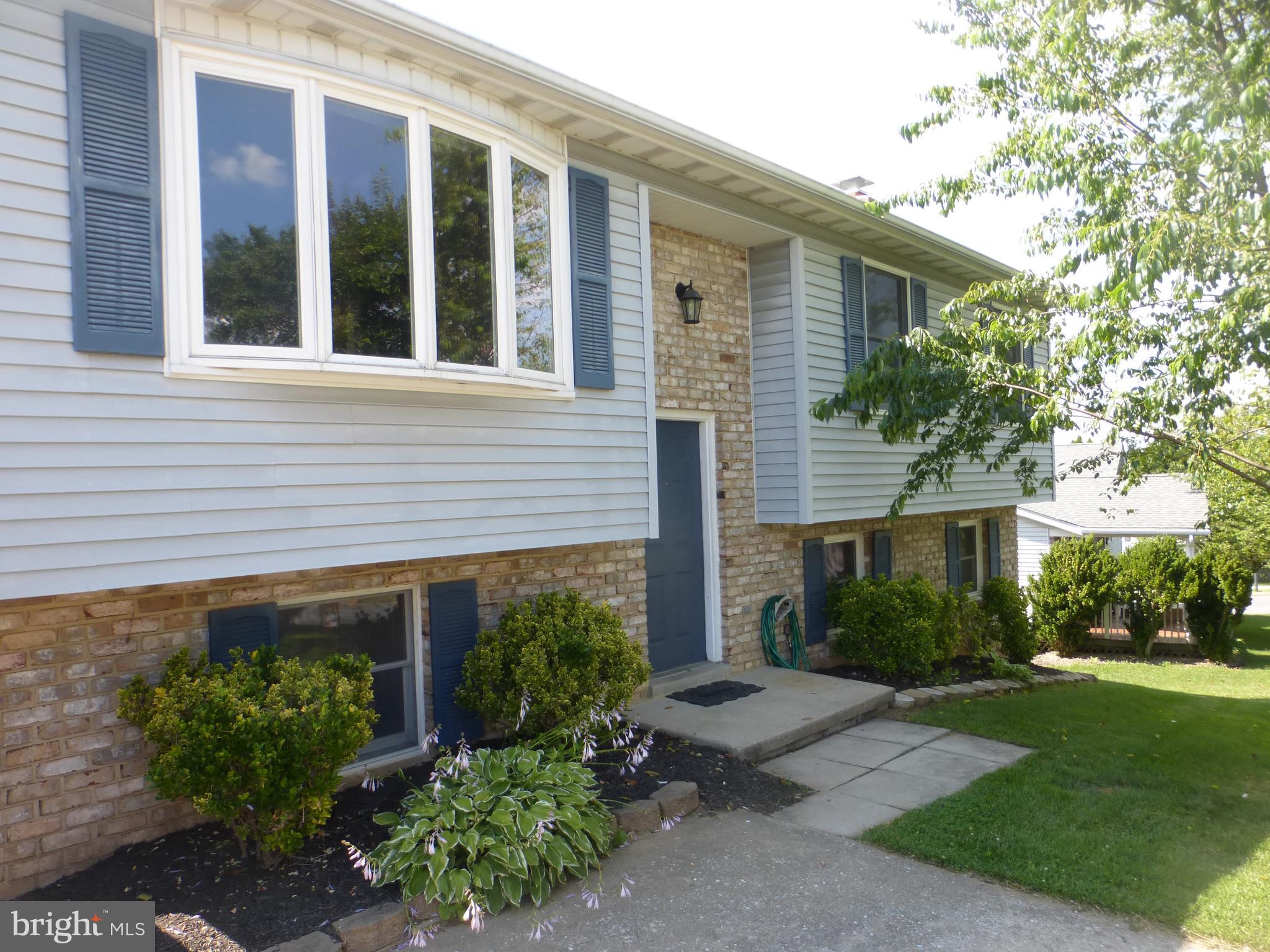 108 Centerside Road Mount Airy, MD 21771 - Photo 1 of 17 Gallery Image 1