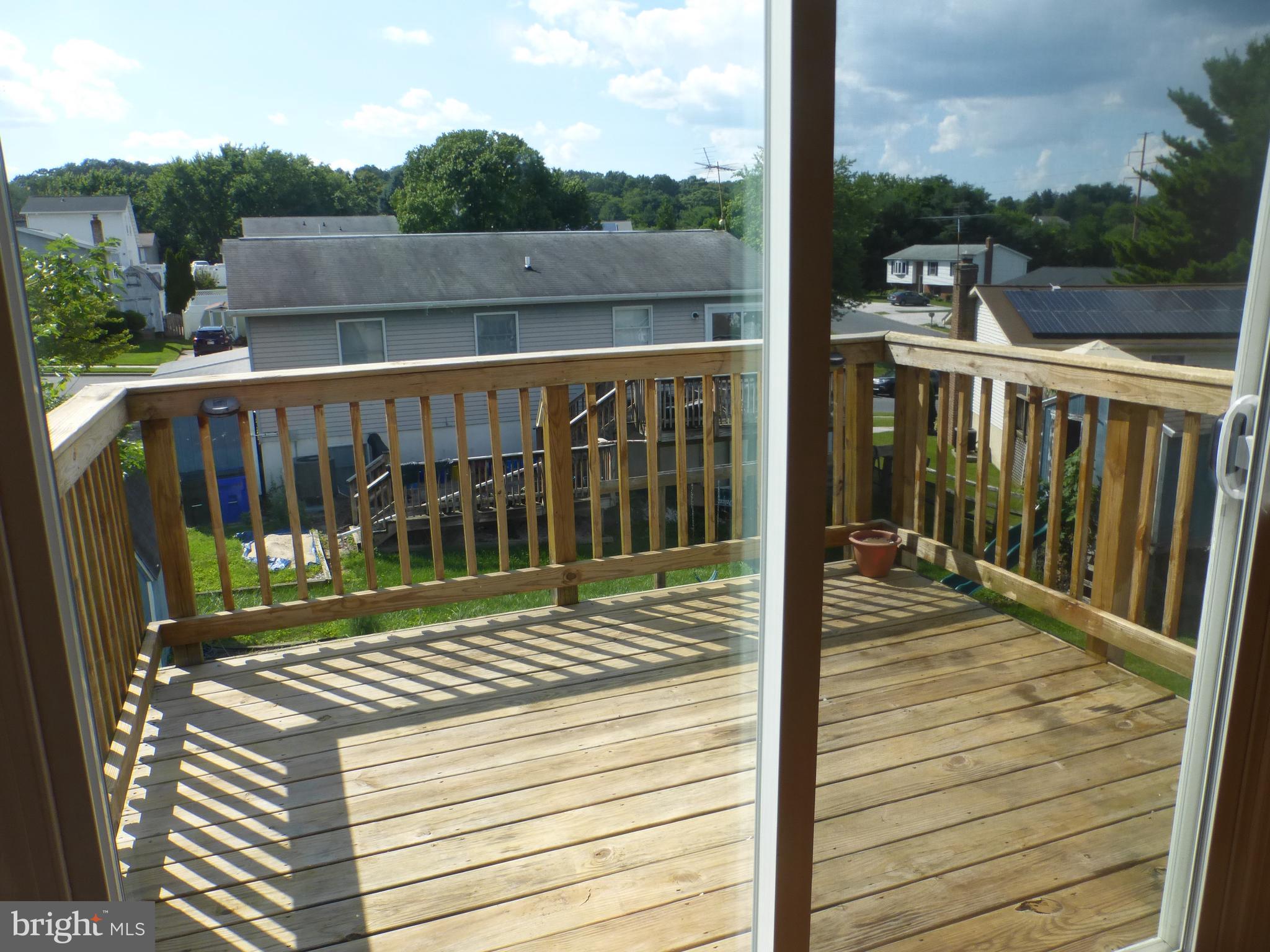 108 Centerside Road Mount Airy, MD 21771 - Photo 11 of 17 Gallery Image 11