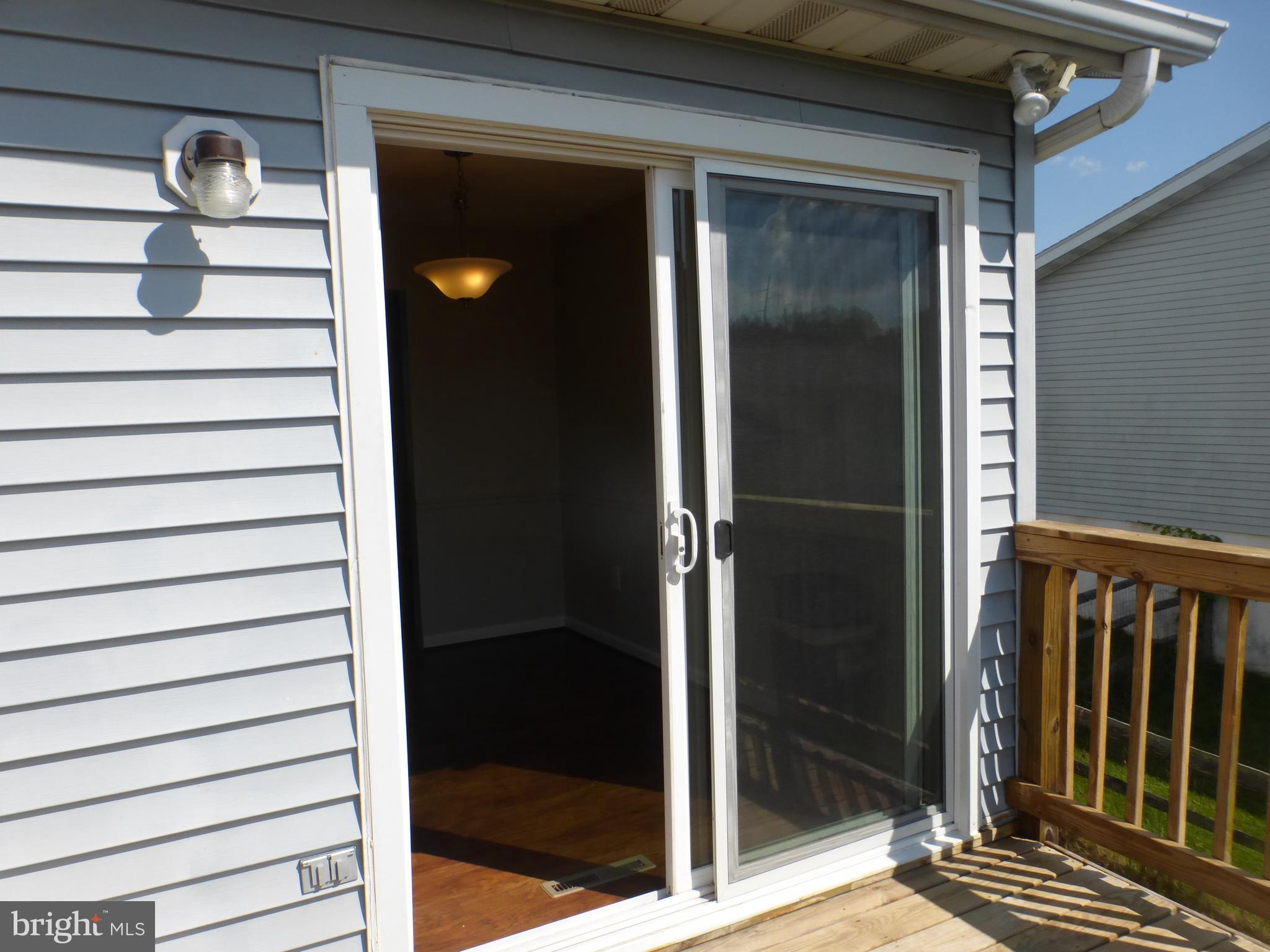 108 Centerside Road Mount Airy, MD 21771 - Photo 12 of 17 Gallery Image 12