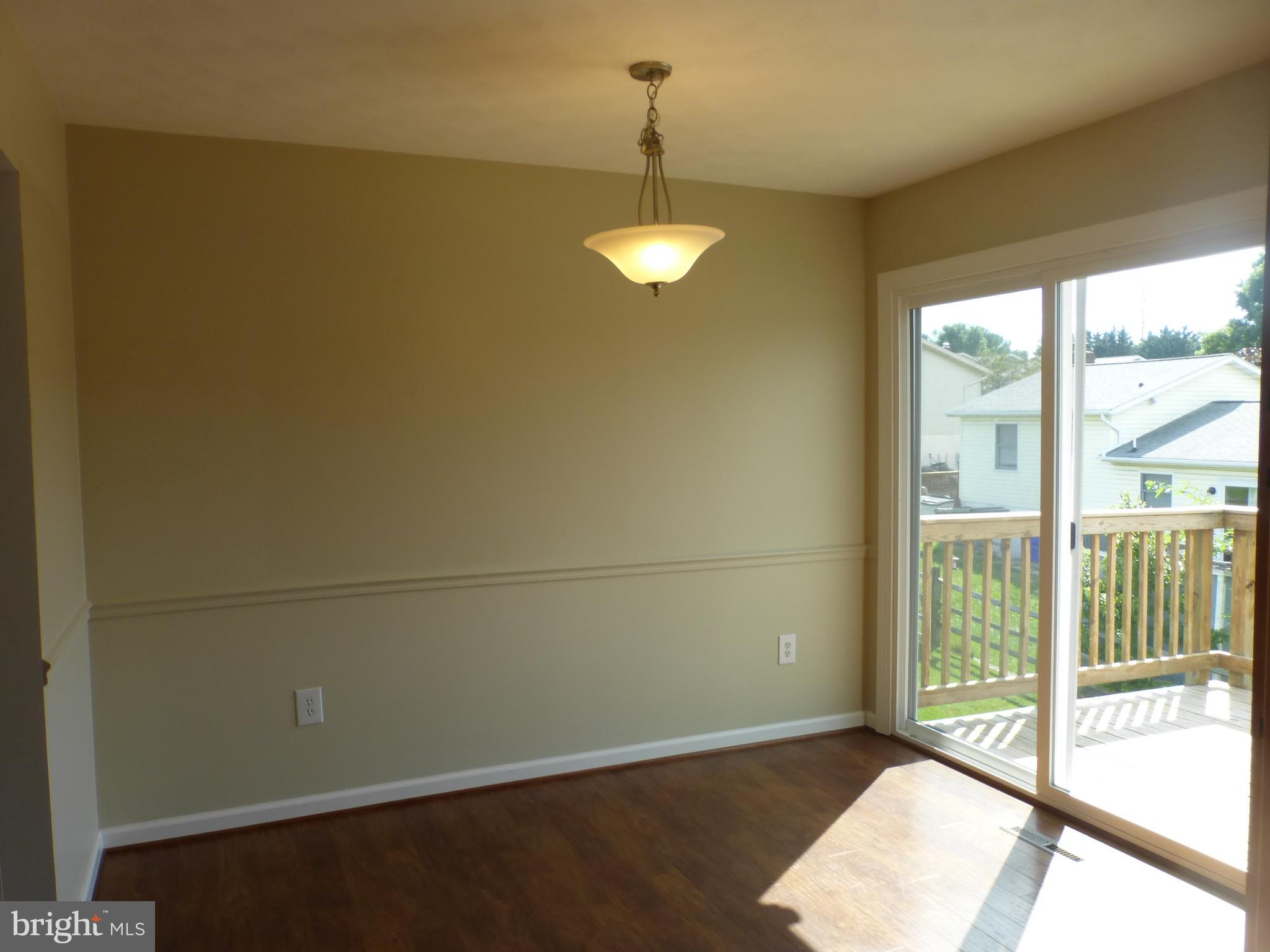 108 Centerside Road Mount Airy, MD 21771 - Photo 13 of 17 Gallery Image 13
