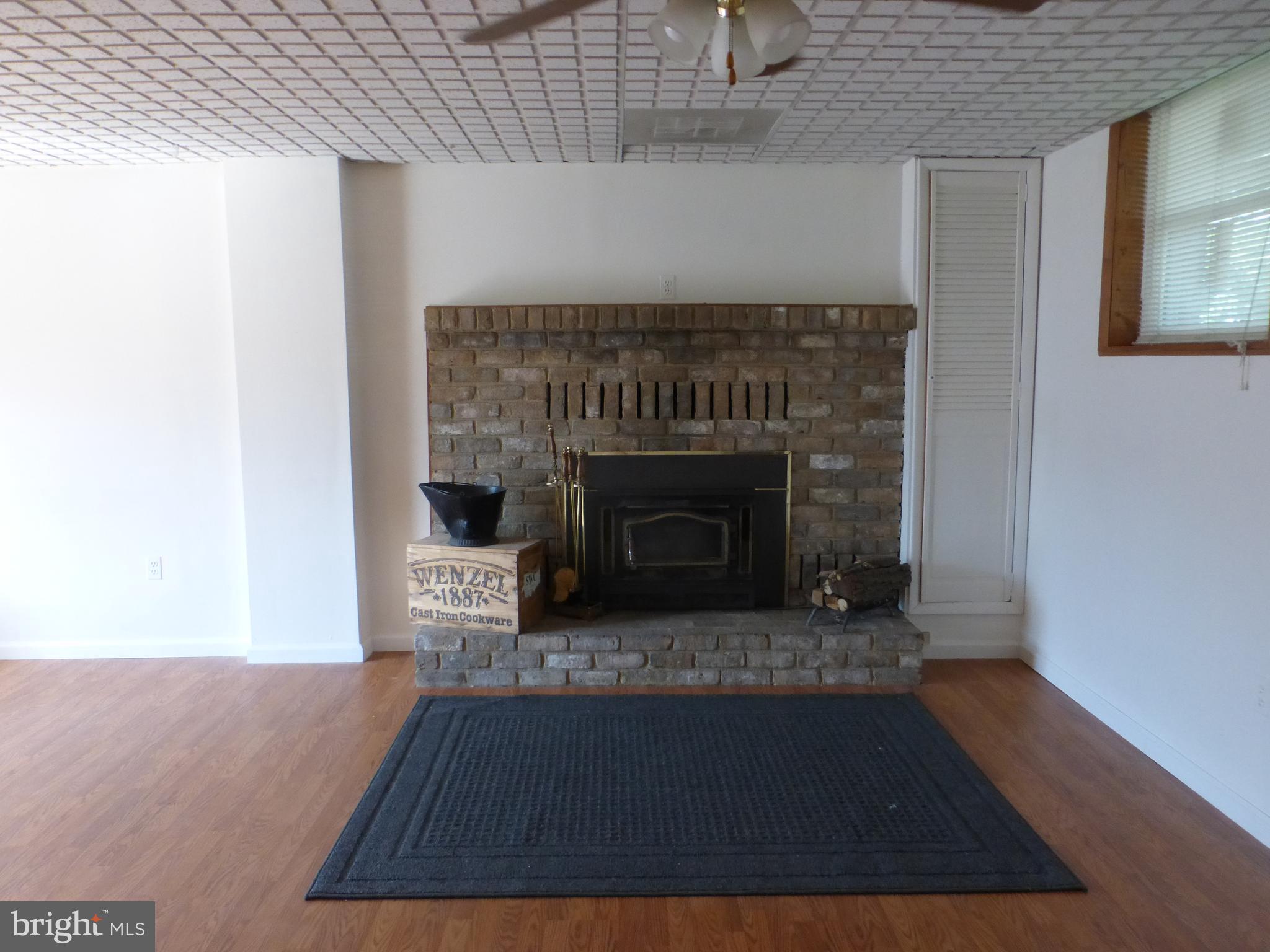 108 Centerside Road Mount Airy, MD 21771 - Photo 14 of 17 Gallery Image 14
