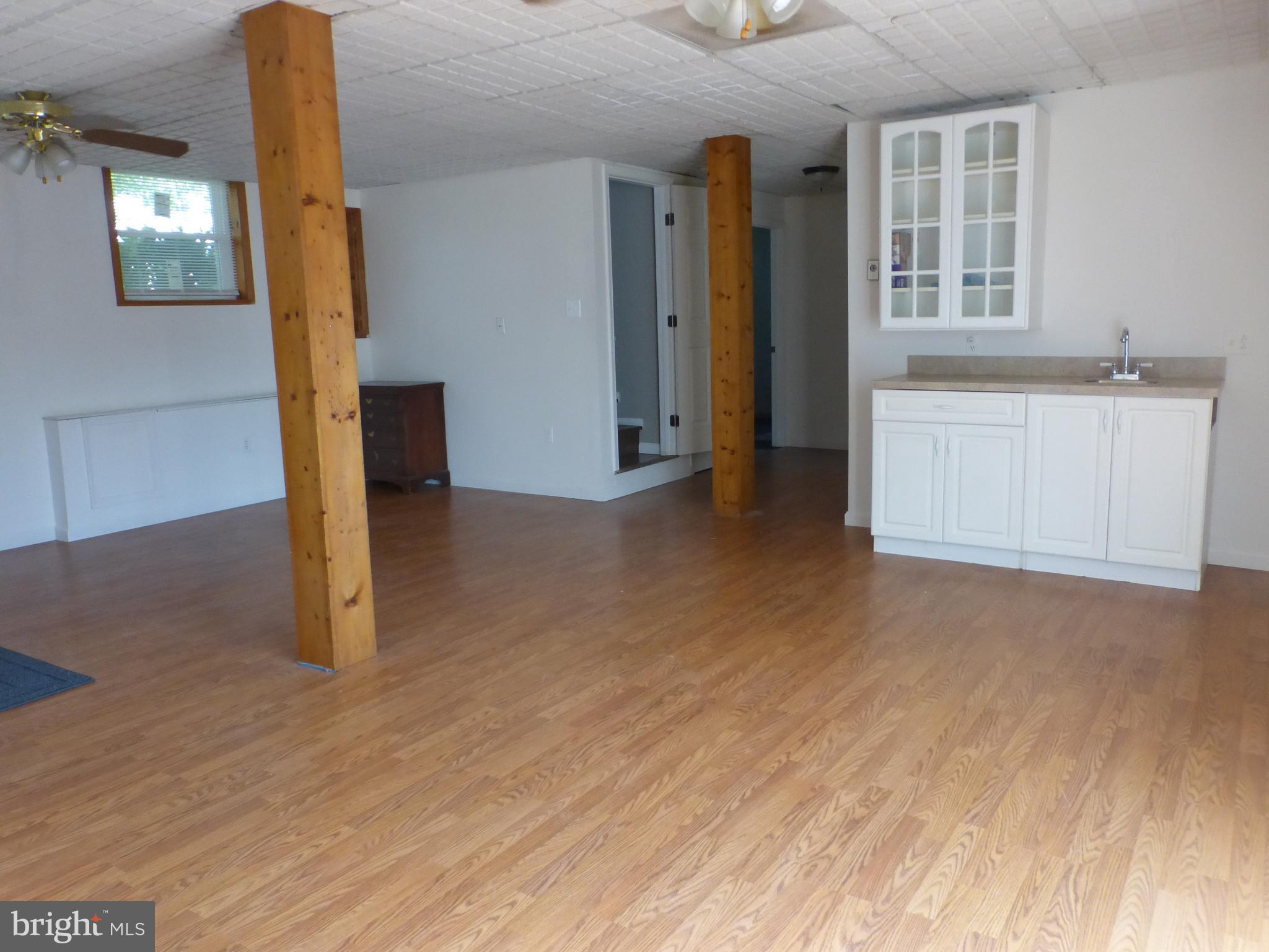 108 Centerside Road Mount Airy, MD 21771 - Photo 15 of 17 Gallery Image 15