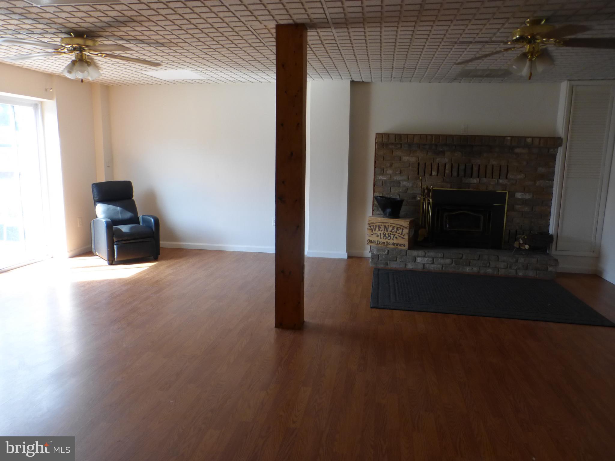 108 Centerside Road Mount Airy, MD 21771 - Photo 17 of 17 Gallery Image 17