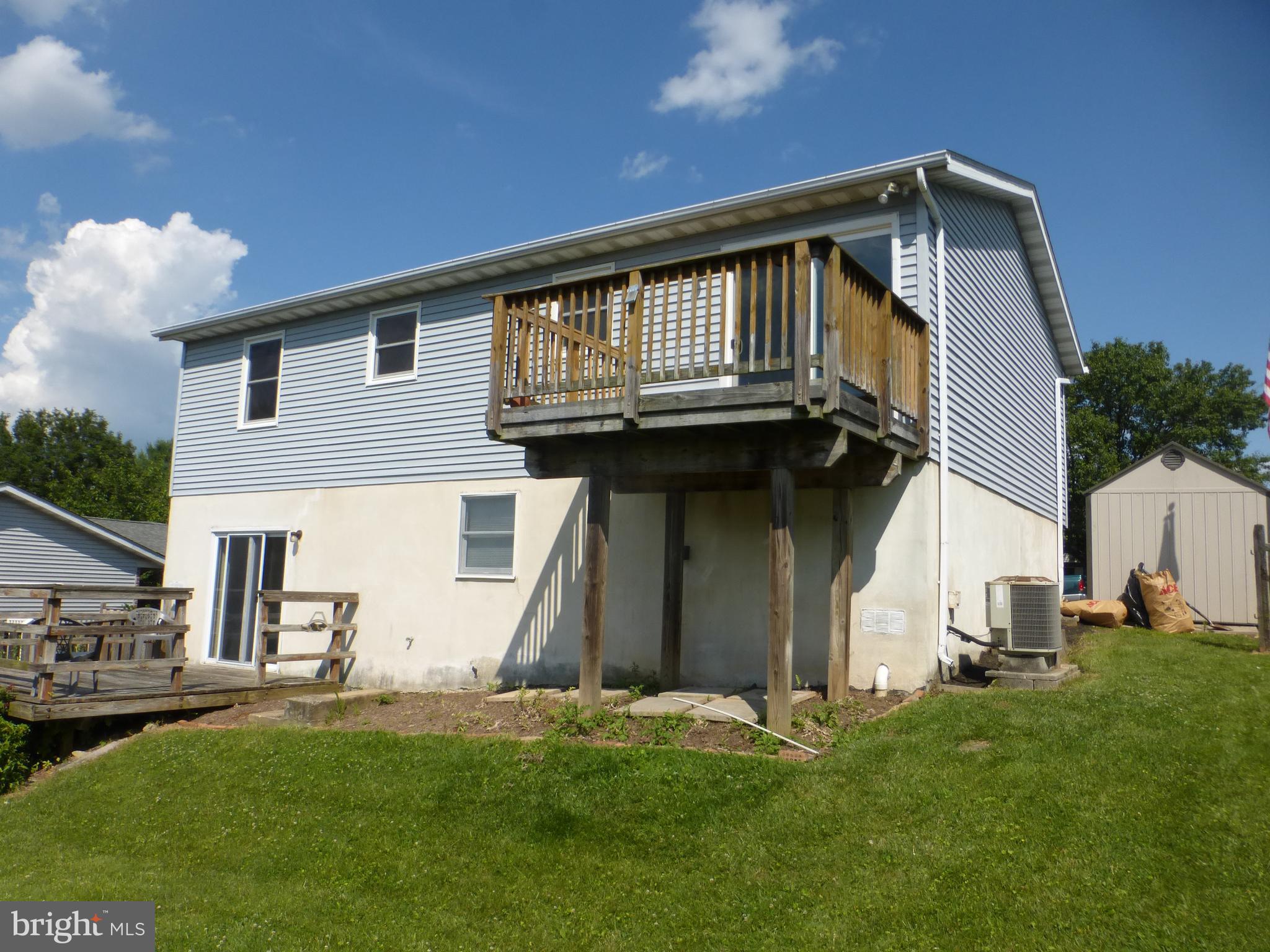 108 Centerside Road Mount Airy, MD 21771 - Photo 3 of 17 Gallery Image 3