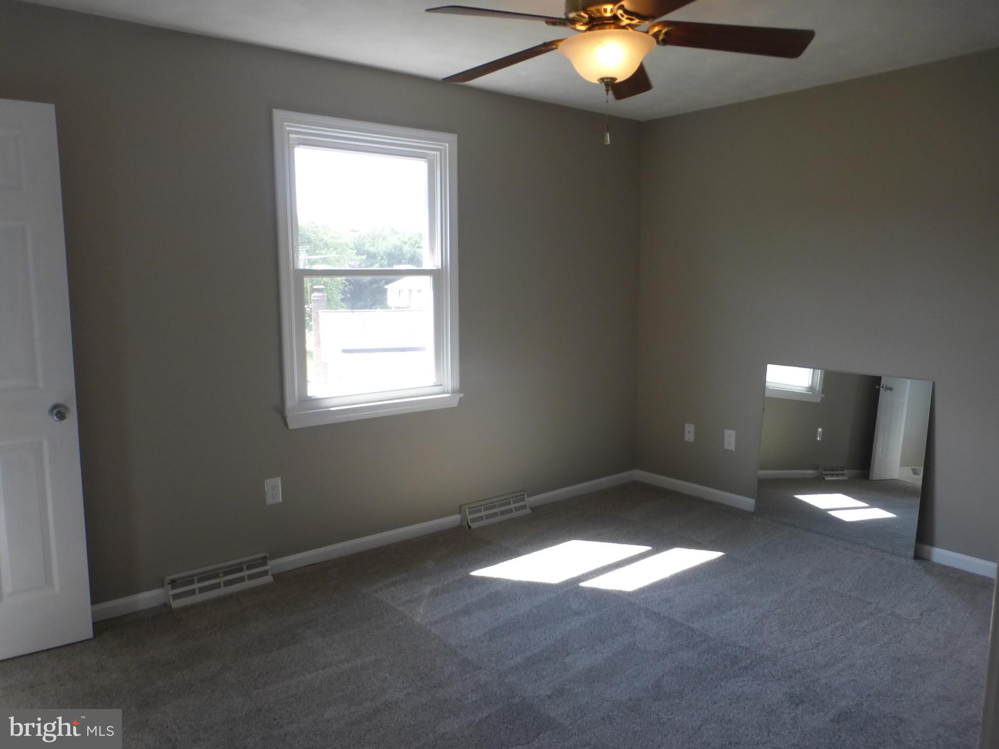 108 Centerside Road Mount Airy, MD 21771 - Photo 5 of 17 Gallery Image 5