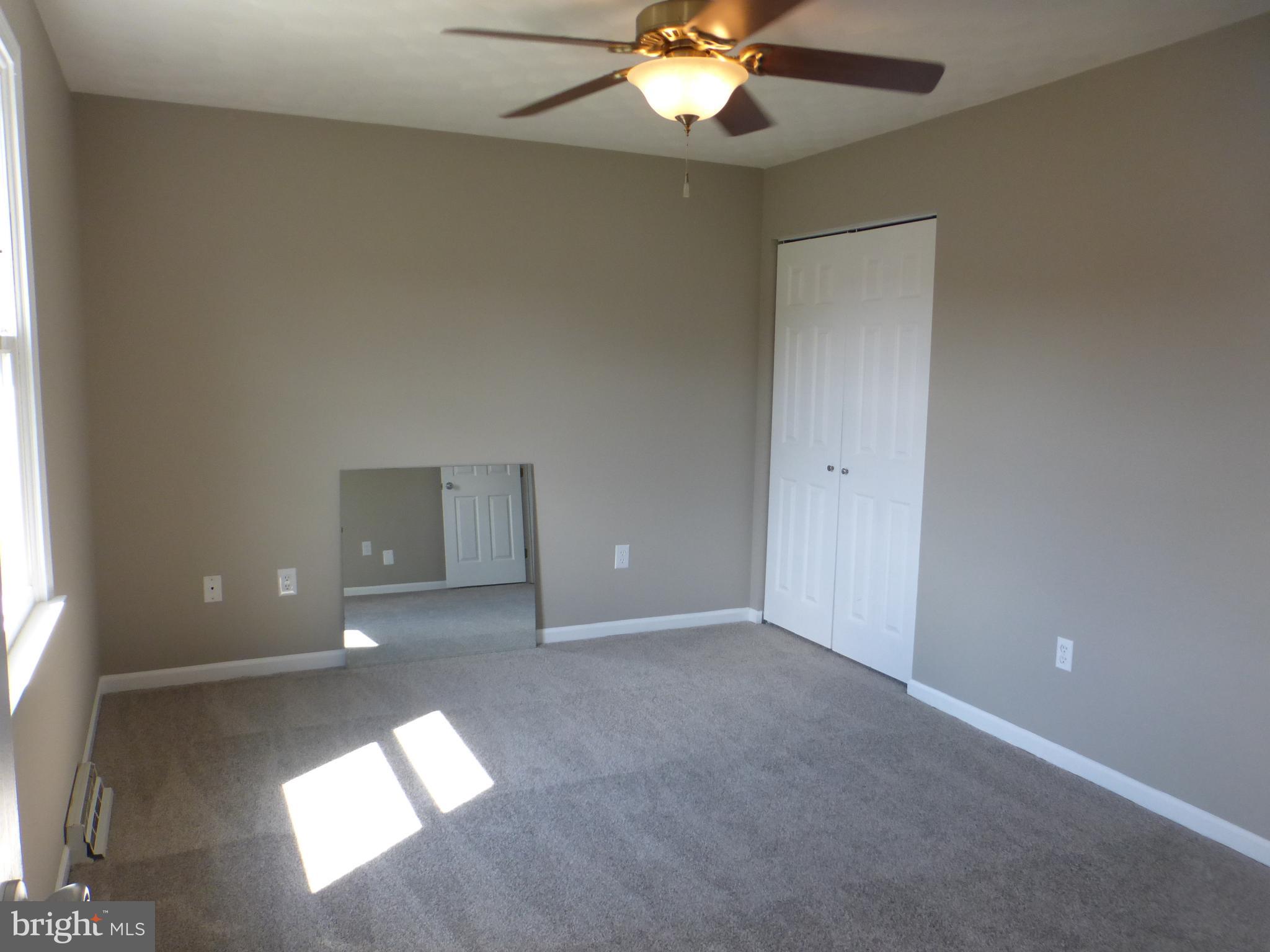 108 Centerside Road Mount Airy, MD 21771 - Photo 6 of 17 Gallery Image 6