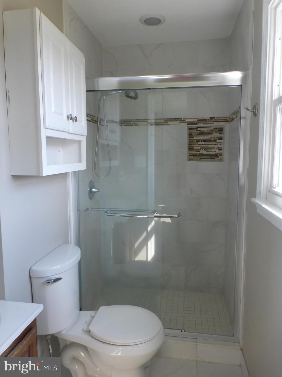 108 Centerside Road Mount Airy, MD 21771 - Photo 7 of 17 Gallery Image 7