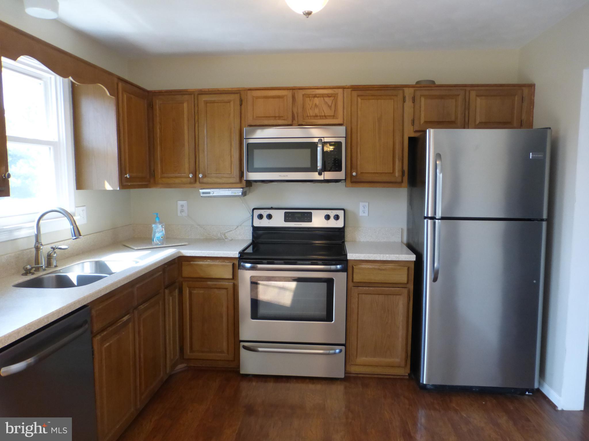 108 Centerside Road Mount Airy, MD 21771 - Photo 10 of 17 Gallery Image 10