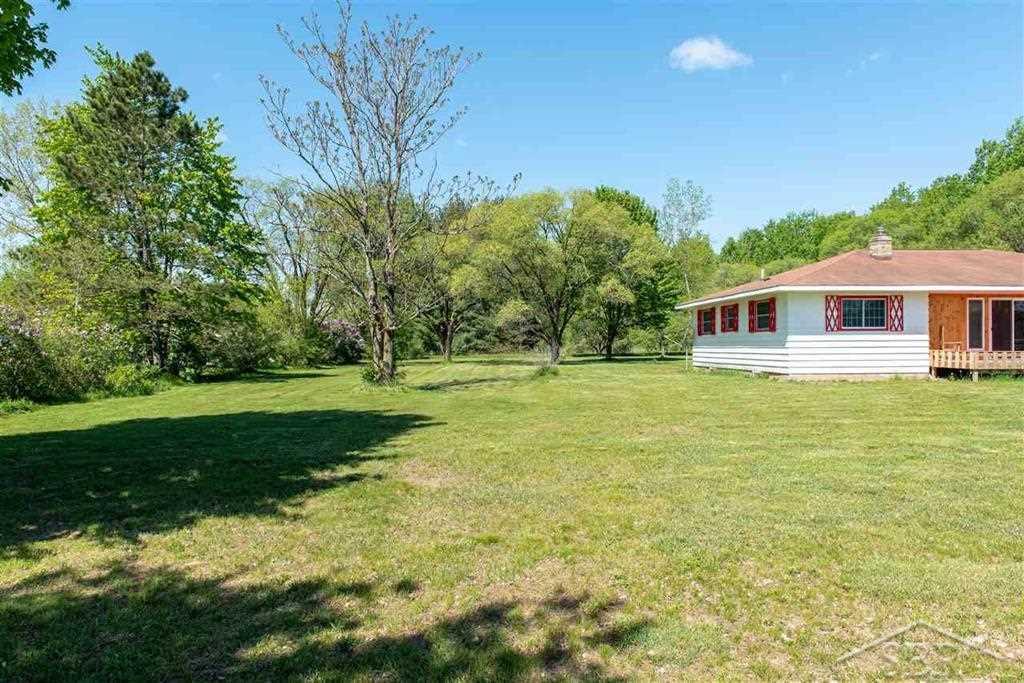 2832 McCulloch Road Gladwin, MI 48624 - Photo 32 of 43