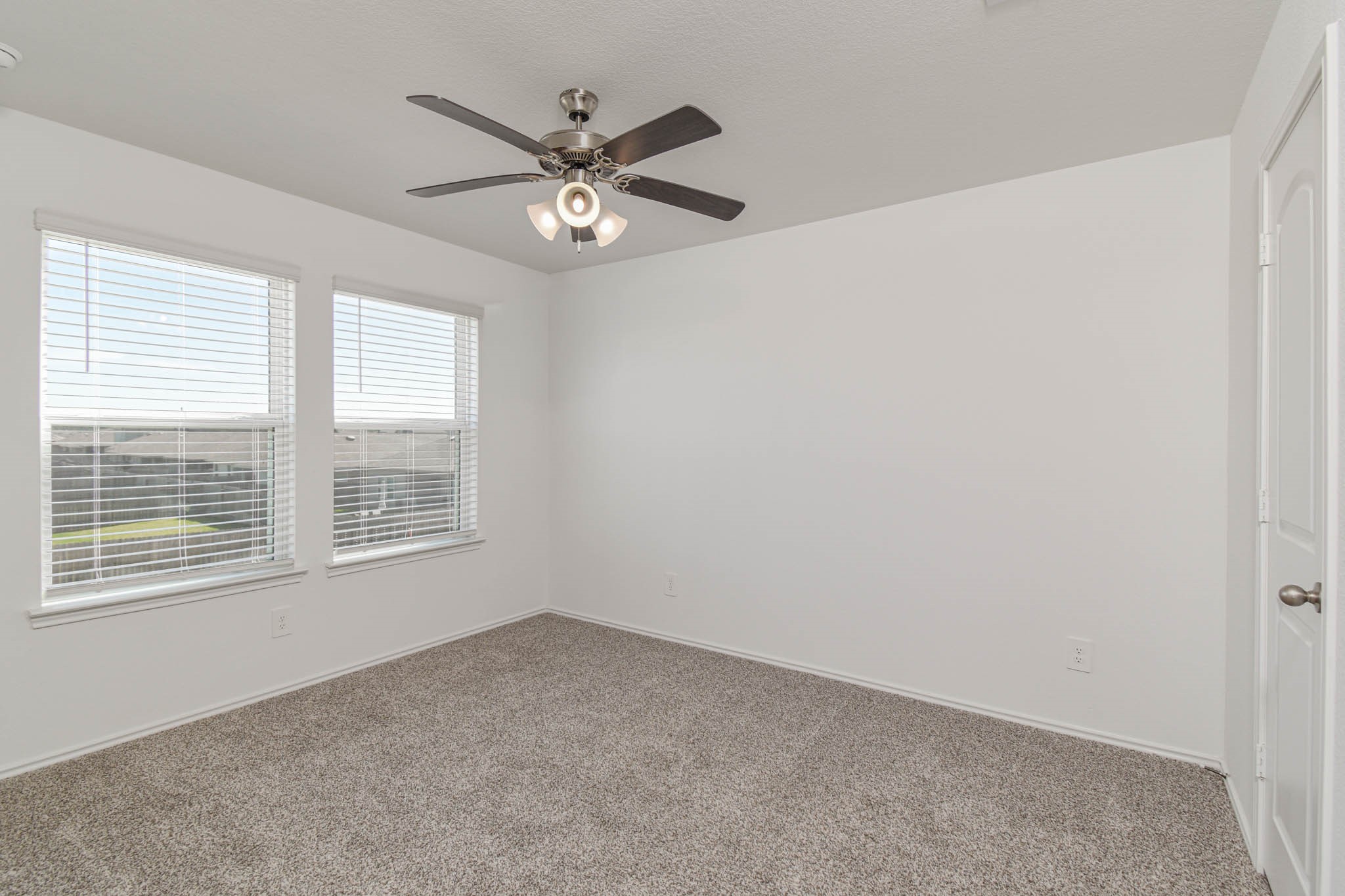 24219 Copperleaf Bay Lane Spring, TX 77373 - Photo 21 of 27