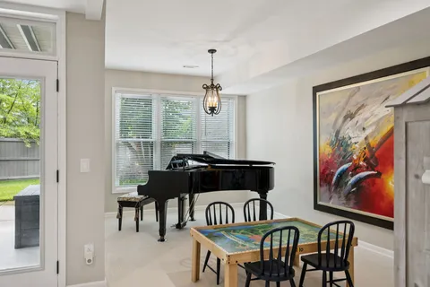 $2,250,000 | 318 Morning Mist Lane, Franklin, TN 37064