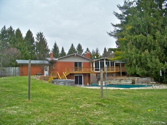 3343 East Clarkston Road Oakland, MI 48363 - Photo 3 of 15 image001.jpg