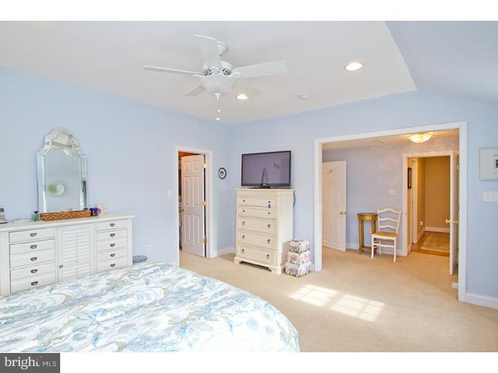 330 Veronica Road West Chester, PA 19380 - Photo 14 of 25 Master Bedroom