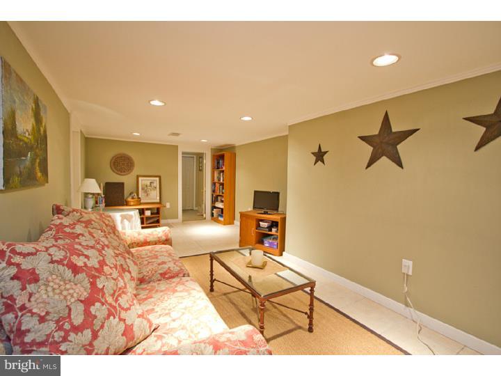 330 Veronica Road West Chester, PA 19380 - Photo 22 of 25 Family Room