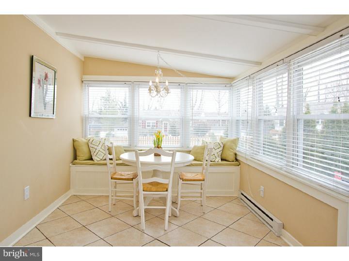 330 Veronica Road West Chester, PA 19380 - Photo 6 of 25 Gallery Image 6