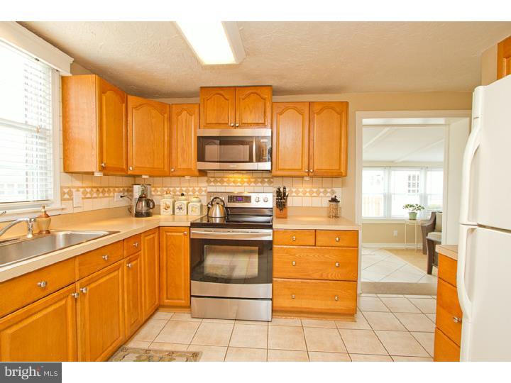 330 Veronica Road West Chester, PA 19380 - Photo 9 of 25 Kitchen