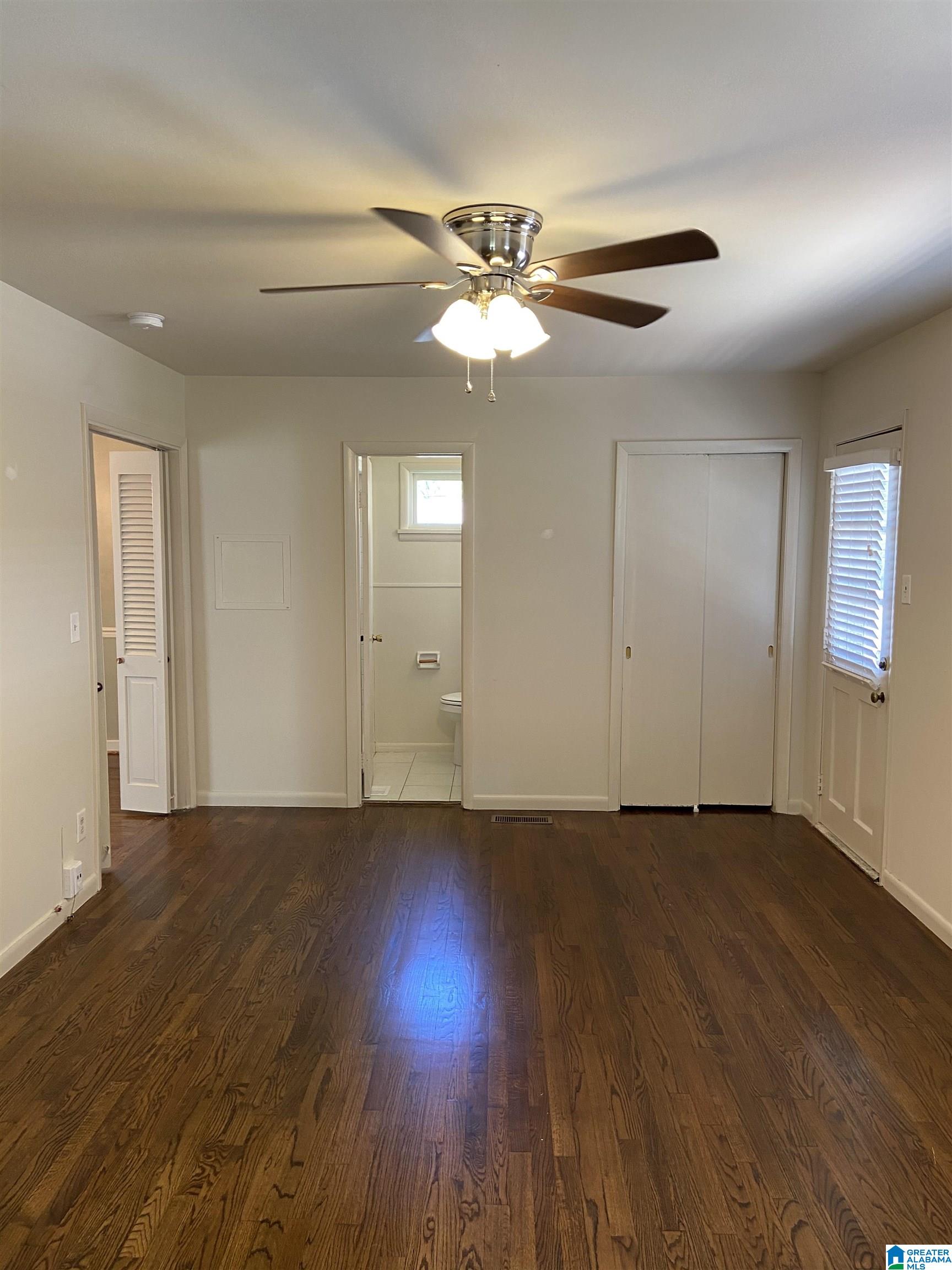 244 Raleigh Avenue Birmingham, AL 35209 - Photo 3 of 15