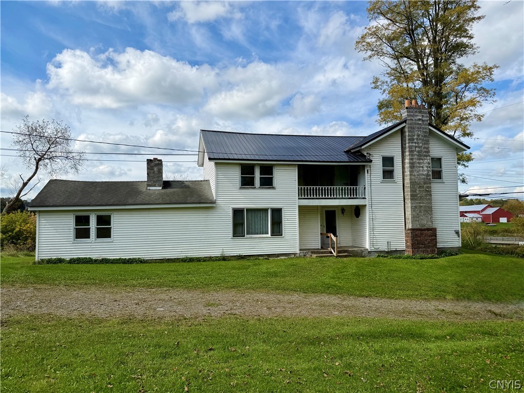 14 Ogden Road Groton, NY 13073 - Photo 1 of 31 Gallery Image 1