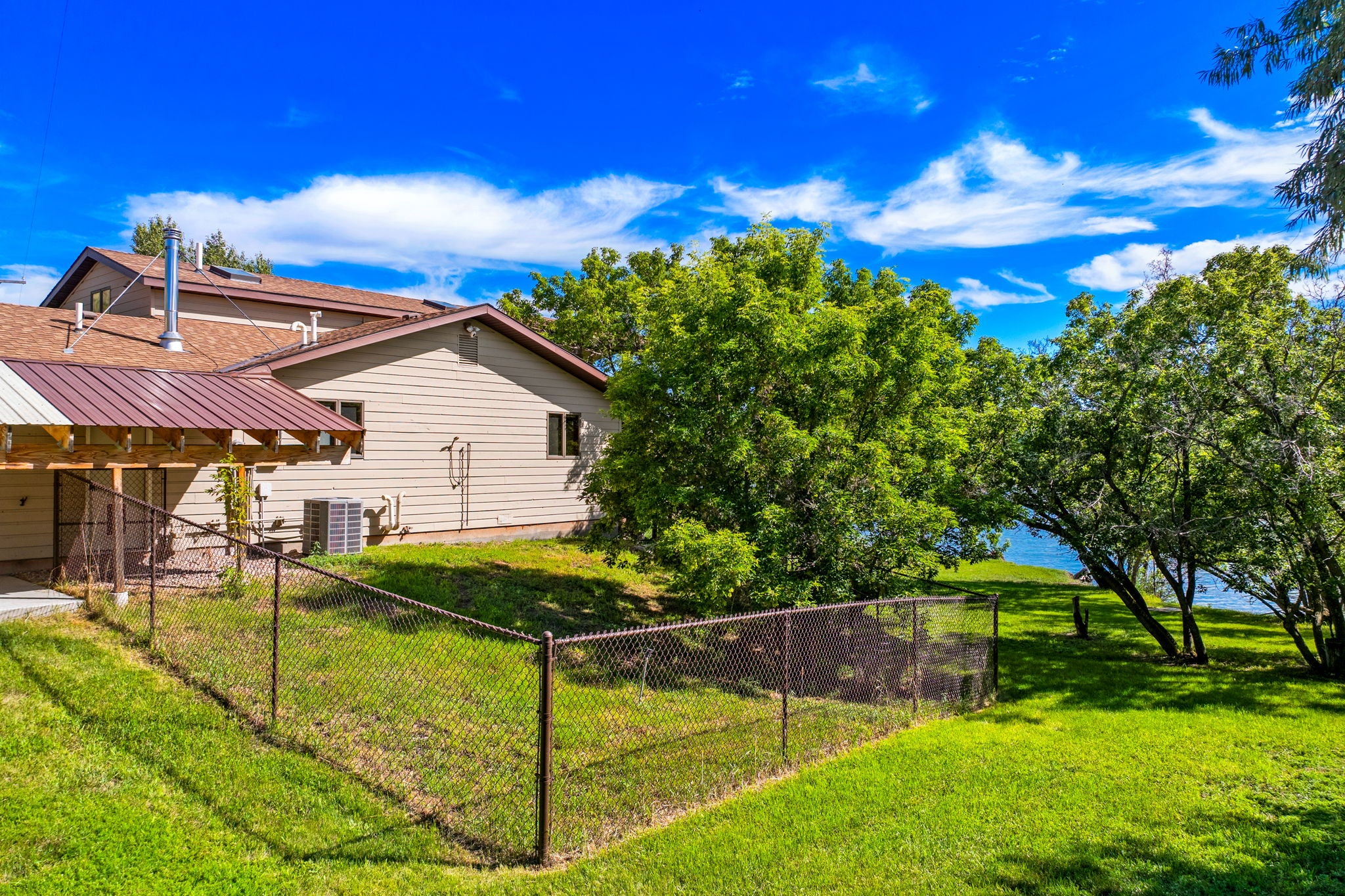 471 Flood Road Great Falls, MT 59404 - Photo 12 of 82 Gallery Image 12