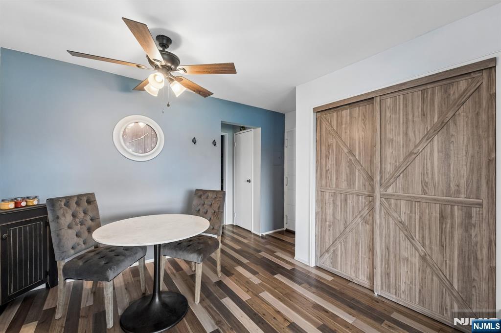 747 Riverside Avenue, Unit C8 Lyndhurst, NJ 07071 - Photo 12 of 24