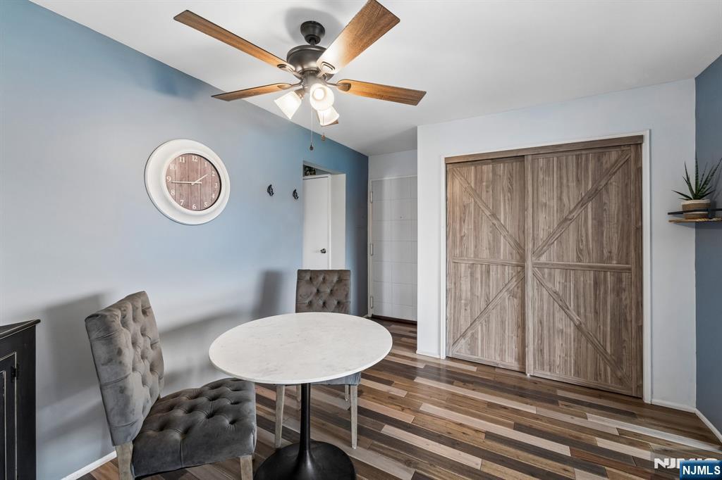 747 Riverside Avenue, Unit C8 Lyndhurst, NJ 07071 - Photo 13 of 24