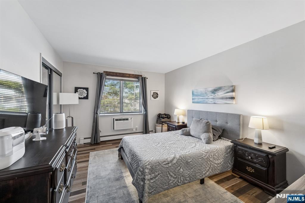 747 Riverside Avenue, Unit C8 Lyndhurst, NJ 07071 - Photo 16 of 24