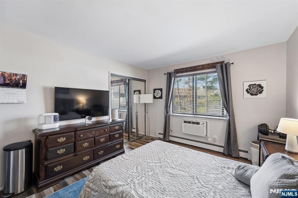 747 Riverside Avenue, Unit C8 Lyndhurst, NJ 07071 - Photo 17 of 24