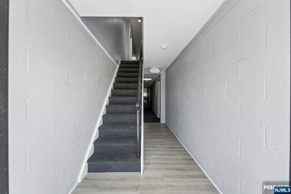 747 Riverside Avenue, Unit C8 Lyndhurst, NJ 07071 - Photo 20 of 24