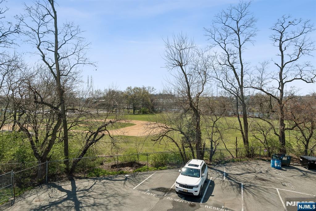 747 Riverside Avenue, Unit C8 Lyndhurst, NJ 07071 - Photo 24 of 24