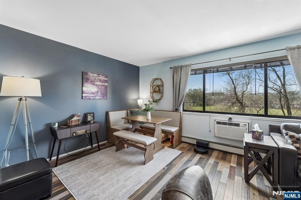 747 Riverside Avenue, Unit C8 Lyndhurst, NJ 07071 - Photo 3 of 24