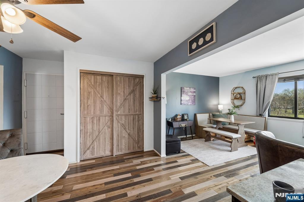 747 Riverside Avenue, Unit C8 Lyndhurst, NJ 07071 - Photo 5 of 24